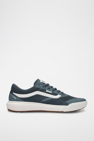 Chaussures de surf Ultrarange 2.0 RW - Bleu - Vans