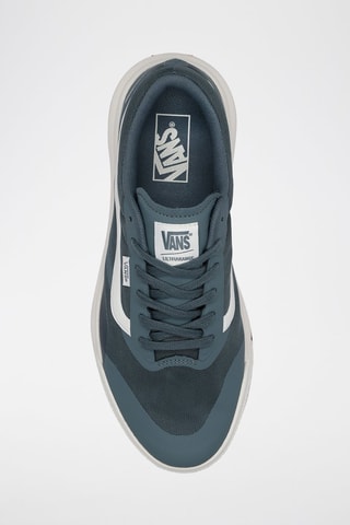 Chaussures de surf Ultrarange 2.0 RW - Bleu - Vans