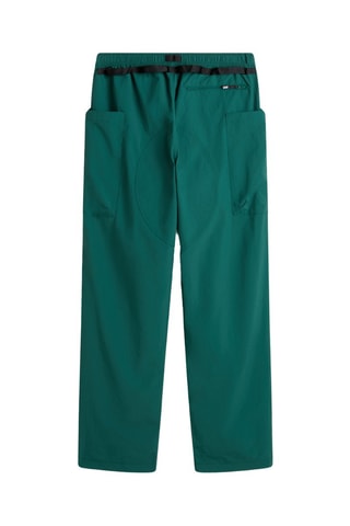 Pantalon MTE TEK Guide - Vert foncé
