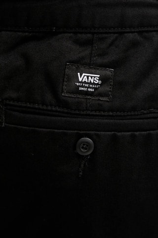 Pantalon wide leg Palmer - Noir - Adidas - Vans