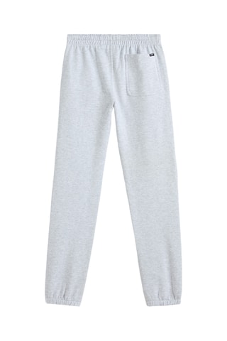 Pantalon - Gris chiné