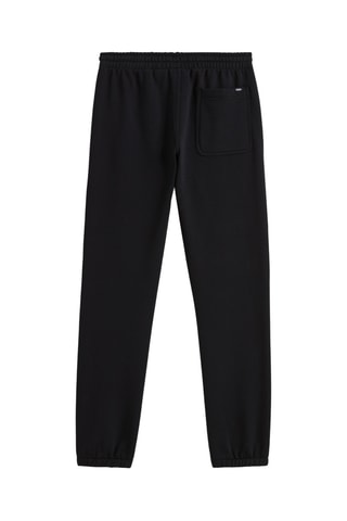 Pantalon - Noir