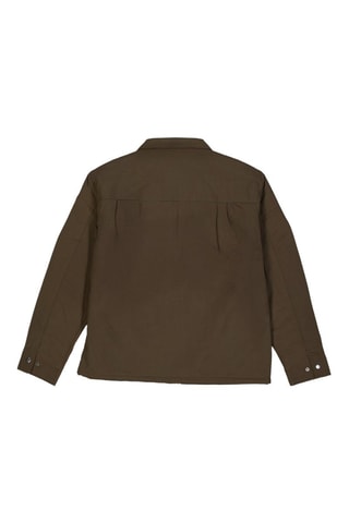 Veste - Marron - Vans