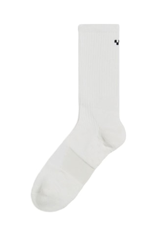 Chaussettes - Ecru - Vans