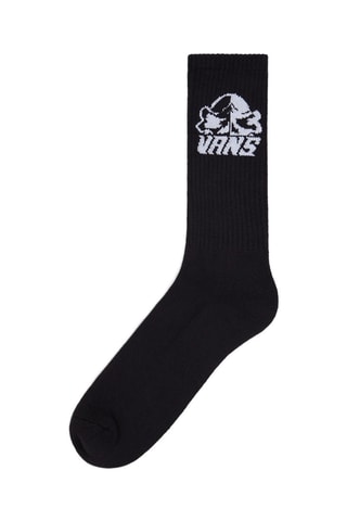 Chaussettes - Noir - Vans