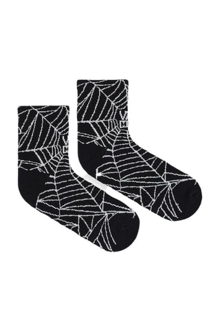 Chaussettes - Noir - Vans
