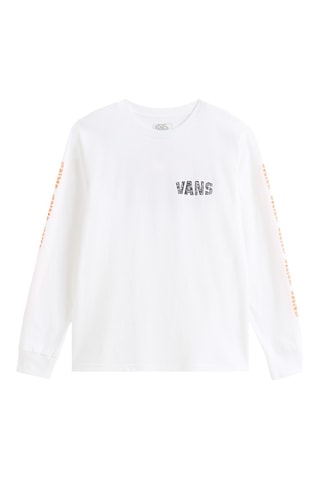 T-shirt - Blanc