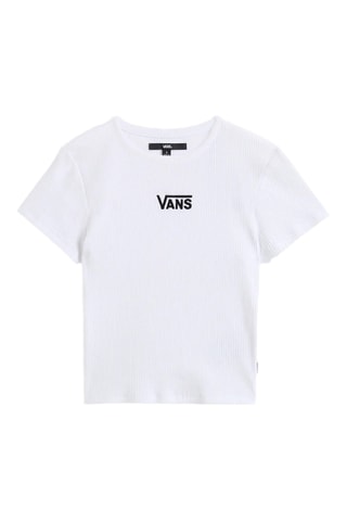 T-shirt - Blanc