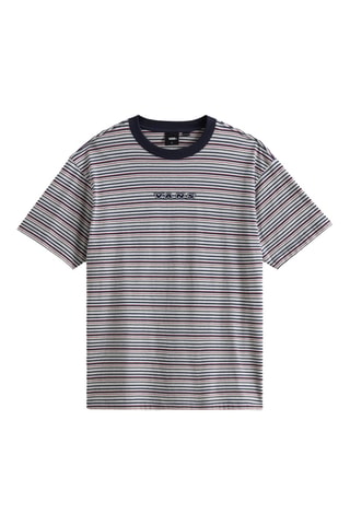 T-shirt - Gris