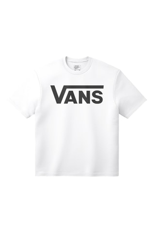 T-shirt - Blanc