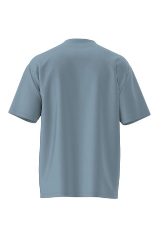 T-shirt Essential - Ciel - Vans