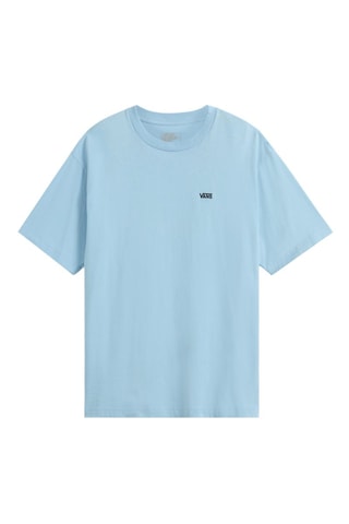 T-shirt - Ciel - Vans