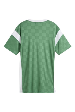 T-shirt - Vert - Adidas - Vans