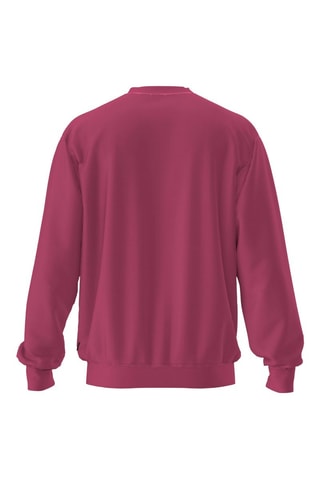 Sweat - Bordeaux - Vans