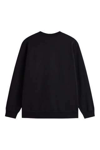 Sweat - Noir