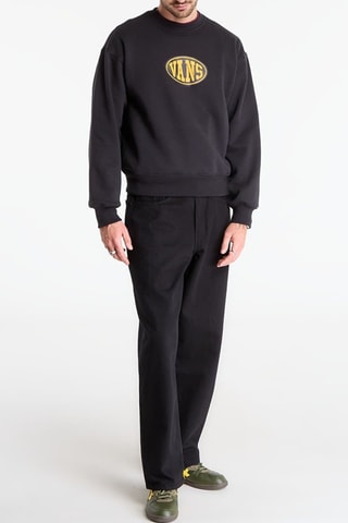 Sweat - Noir