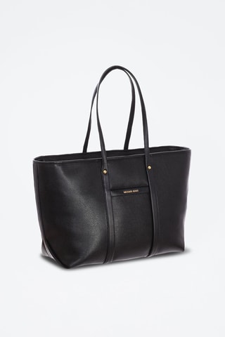 Shopper Zwart
