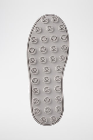 Sneakers - Zwart