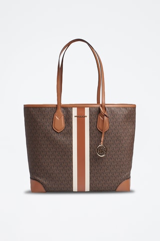Shopper - Bruin