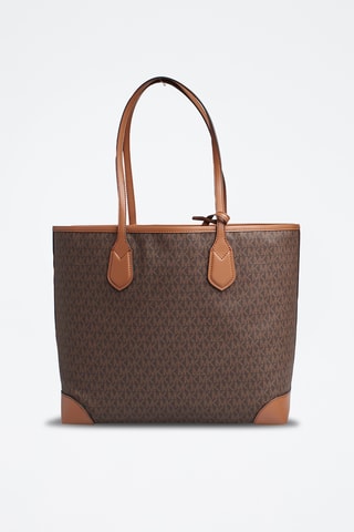 Shopper - Bruin
