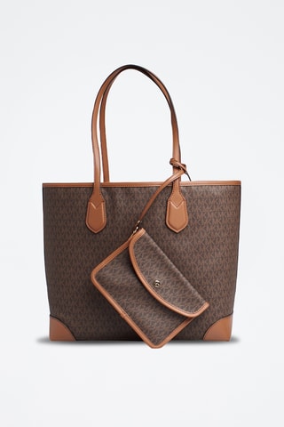 Shopper - Bruin