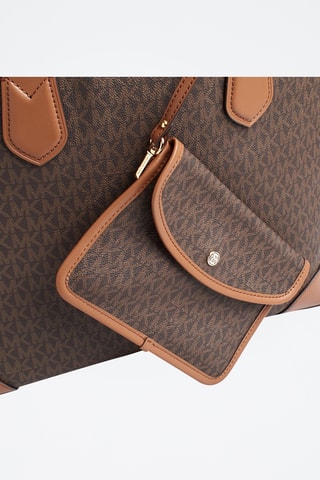 Shopper - Bruin