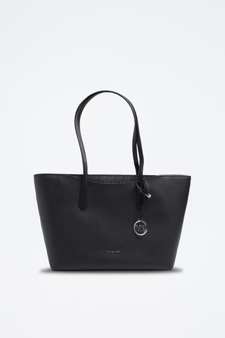 Shopper - Zwart