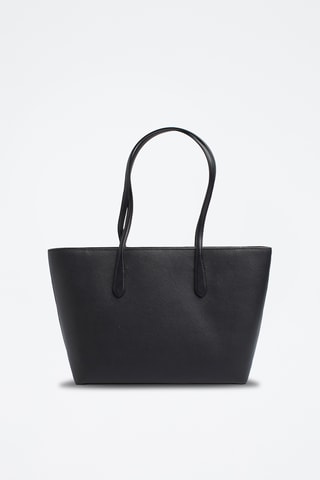 Shopper - Zwart