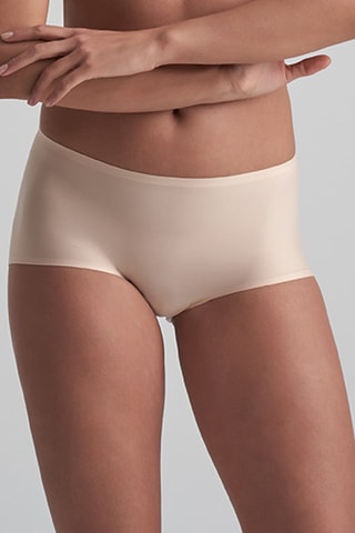 Hipster - Beige