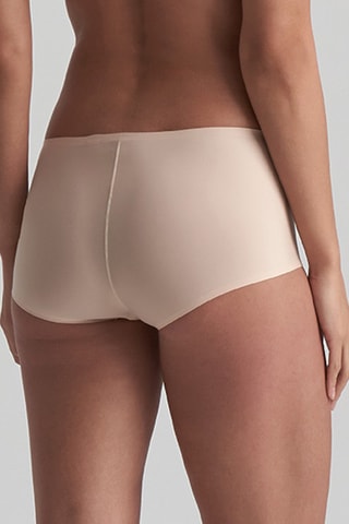Hipster - Beige
