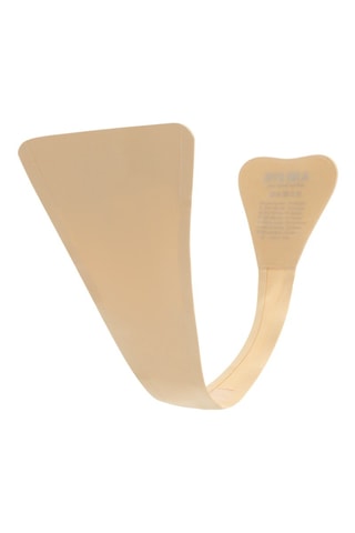C-string - Beige
