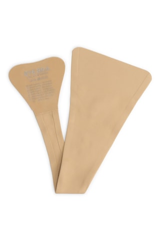 C-string - Beige