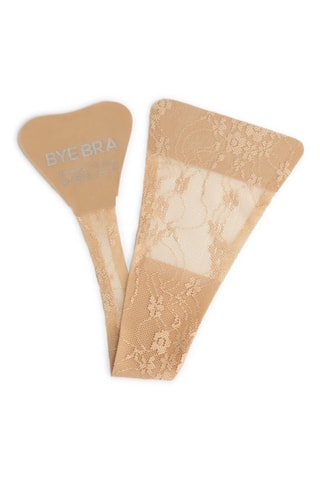 C-string - Beige
