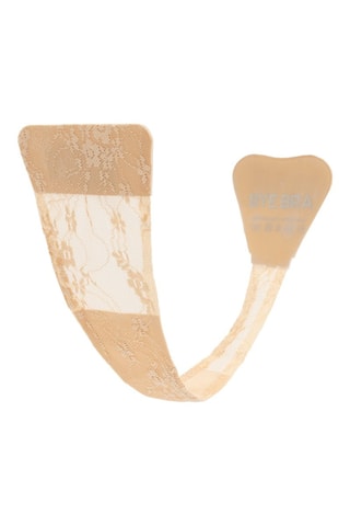 C-string - Beige