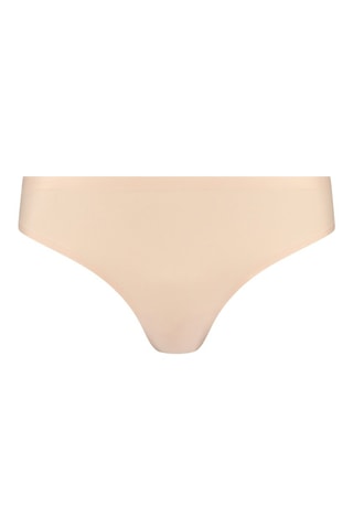 String - Beige