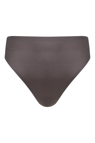 String - Taupe