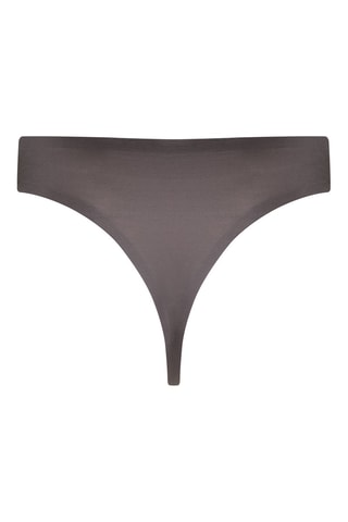 String - Taupe