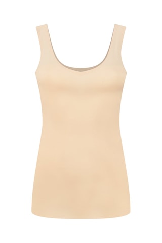 Vormend Hemd - Beige