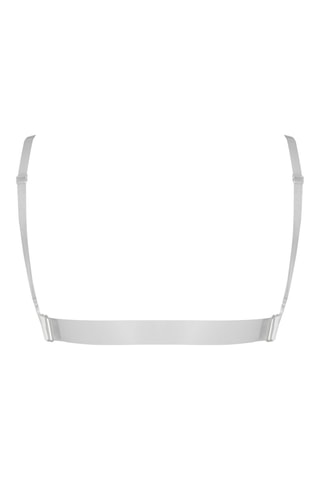 Bralette - Wit