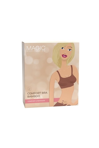 Bralette - Wit