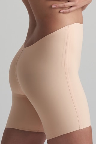 Broekje - Beige 