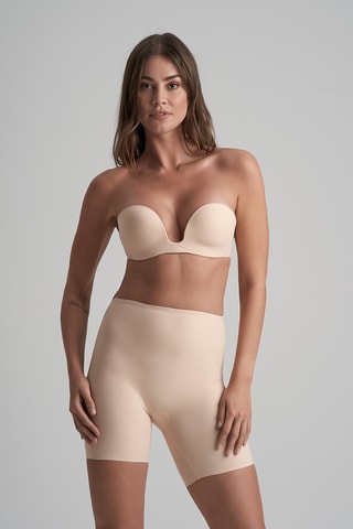 Broekje - Beige 