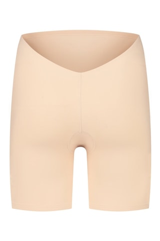 Broekje - Beige 