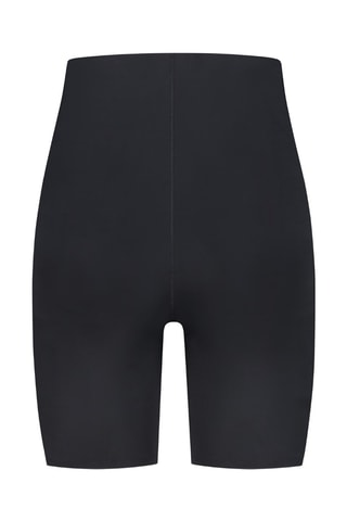 Push-up Broekje - Zwart