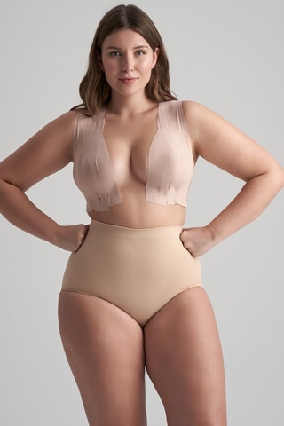Lichaamstape - Beige