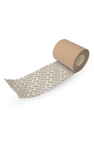 Lichaamstape - Beige