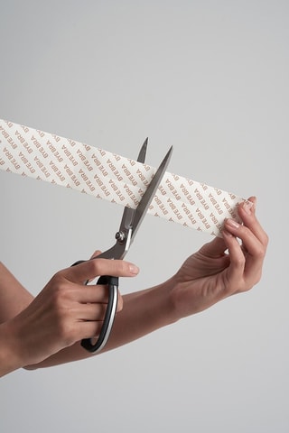 Rol Borstversteviger en Tepelplakkers - Beige