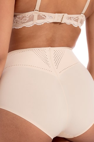 Vormende Slip - Beige - Magic Body Fashion