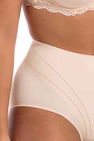 Vormende Slip - Beige - Magic Body Fashion