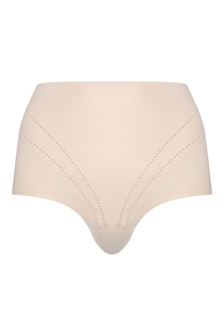 Vormende Slip - Beige - Magic Body Fashion